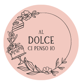 Al Dolce Ci Penso Io